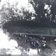 3CZRU5H39HG709938 2017 Honda Hr-V Lx auction photo thumbnail 9