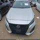 1N4BL4DV0RN430386 2024 Nissan Altima Sv Fwd auction photo thumbnail 12
