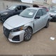 1N4BL4DV0RN430386 2024 Nissan Altima Sv Fwd auction photo thumbnail 2
