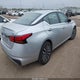 1N4BL4DV0RN430386 2024 Nissan Altima Sv Fwd auction photo thumbnail 4