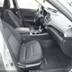 1N4BL4DV0RN430386 2024 Nissan Altima Sv Fwd auction photo thumbnail 5