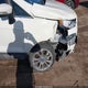 MAJ6S3KL4LC351581 2020 Ford Ecosport Titanium auction photo thumbnail 17