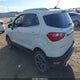 MAJ6S3KL4LC351581 2020 Ford Ecosport Titanium auction photo thumbnail 3