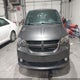 2C4RDGEG8KR646499 2019 Dodge Grand Caravan Gt auction photo thumbnail 12