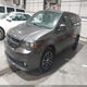 2C4RDGEG8KR646499 2019 Dodge Grand Caravan Gt auction photo thumbnail 2