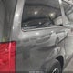 2C4RDGEG8KR646499 2019 Dodge Grand Caravan Gt auction photo thumbnail 6
