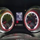 2C4RDGEG8KR646499 2019 Dodge Grand Caravan Gt auction photo thumbnail 7
