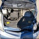 JTDKB20UX87810272 2008 Toyota Prius auction photo thumbnail 10