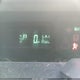 JTDKB20UX87810272 2008 Toyota Prius auction photo thumbnail 7