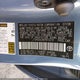 JTDKB20UX87810272 2008 Toyota Prius auction photo thumbnail 9
