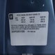 2G2WP552061210208 2006 Pontiac Grand Prix auction photo thumbnail 9