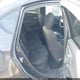 1C3CDFBH0DD226694 2013 Dodge Dart Sxt auction photo thumbnail 8