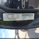 1C3CDFBH0DD226694 2013 Dodge Dart Sxt auction photo thumbnail 9