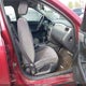 2G1WT58K981343564 2008 Chevrolet Impala Lt auction photo thumbnail 5