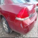 2G1WT58K981343564 2008 Chevrolet Impala Lt auction photo thumbnail 6