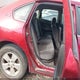 2G1WT58K981343564 2008 Chevrolet Impala Lt auction photo thumbnail 8