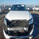 WA1LFAFP0DA091870 2013 Audi Q5 2.0T Premium auction photo thumbnail 13