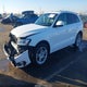 WA1LFAFP0DA091870 2013 Audi Q5 2.0T Premium auction photo thumbnail 2