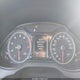 WA1LFAFP0DA091870 2013 Audi Q5 2.0T Premium auction photo thumbnail 7