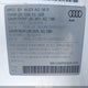 WA1LFAFP0DA091870 2013 Audi Q5 2.0T Premium auction photo thumbnail 9