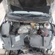 1G1ZE5E71AF137967 2010 Chevrolet Malibu Ltz auction photo thumbnail 10