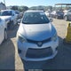 2T1BURHE3EC100415 2014 Toyota Corolla Le auction photo thumbnail 12