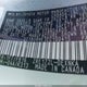 2T1BURHE3EC100415 2014 Toyota Corolla Le auction photo thumbnail 9
