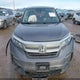 5FNYF6H55NB019690 2022 Honda Pilot Awd Ex-L auction photo thumbnail 12