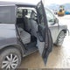 5FNYF6H55NB019690 2022 Honda Pilot Awd Ex-L auction photo thumbnail 8
