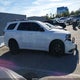 1C4RDJDG5HC612052 2017 Dodge Durango Gt Awd auction photo thumbnail 13