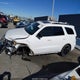 1C4RDJDG5HC612052 2017 Dodge Durango Gt Awd auction photo thumbnail 14