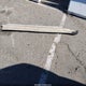 1C4RDJDG5HC612052 2017 Dodge Durango Gt Awd auction photo thumbnail 11