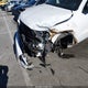 1C4RDJDG5HC612052 2017 Dodge Durango Gt Awd auction photo thumbnail 6