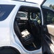1C4RDJDG5HC612052 2017 Dodge Durango Gt Awd auction photo thumbnail 8