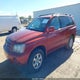 JTEGF21A030103421 2003 Toyota Highlander V6 auction photo thumbnail 2