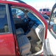 JTEGF21A030103421 2003 Toyota Highlander V6 auction photo thumbnail 5