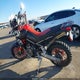 ZD4XBUA09NS000500 2022 Aprilia Tuareg 660 auction photo thumbnail 13