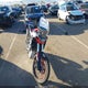 ZD4XBUA09NS000500 2022 Aprilia Tuareg 660 auction photo thumbnail 5