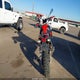 ZD4XBUA09NS000500 2022 Aprilia Tuareg 660 auction photo thumbnail 6