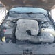 2C3CDXHG8HH541403 2017 Dodge Charger Sxt Rwd auction photo thumbnail 10