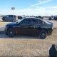 2C3CDXHG8HH541403 2017 Dodge Charger Sxt Rwd auction photo thumbnail 15