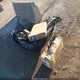 2C3CDXHG8HH541403 2017 Dodge Charger Sxt Rwd auction photo thumbnail 12