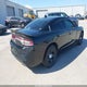 2C3CDXHG8HH541403 2017 Dodge Charger Sxt Rwd auction photo thumbnail 4