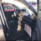 7FARS4H23RE015173 2024 Honda Cr-V Lx Awd auction photo thumbnail 5