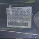 7FARS4H23RE015173 2024 Honda Cr-V Lx Awd auction photo thumbnail 9