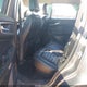 2FMPK4J99NBA91302 2022 Ford Edge Sel auction photo thumbnail 8