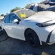 4T1DAACK3TU650712 2026 Toyota Camry Se auction photo thumbnail 14