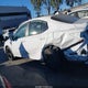 4T1DAACK3TU650712 2026 Toyota Camry Se auction photo thumbnail 15