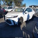 4T1DAACK3TU650712 2026 Toyota Camry Se auction photo thumbnail 2