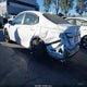 4T1DAACK3TU650712 2026 Toyota Camry Se auction photo thumbnail 3